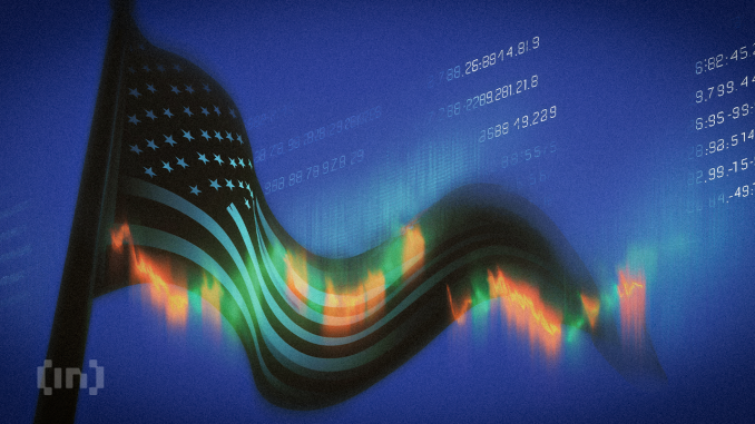 Americans Can Use Bitcoin and Ethereum For Home Mortgage