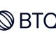BTQ Technologies teams up with ITRI to test next-gen cryptographic chip