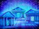 Banks Must Upgrade Their Blockchain Infrastructure