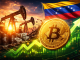 Bitcoin Rallies On Venezuela Oil Story: Here’s What’s Wrong