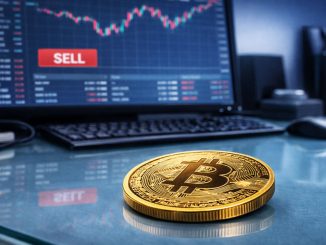 Bitcoin long-term holders just stopped selling, but a broken chart signal hides the truth