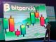 Bitpanda Adds 10,000 Stocks and ETFs to All-In-One Platform