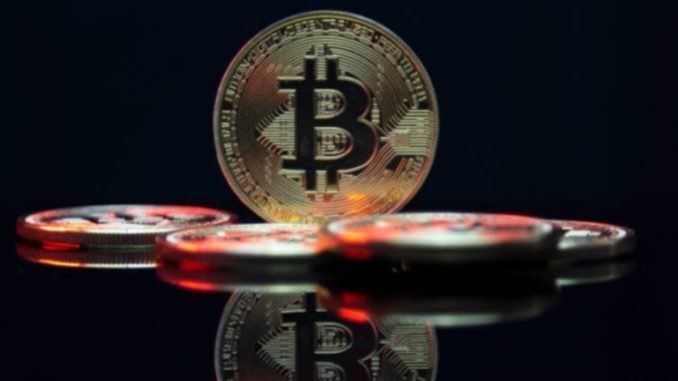 BlackRock moves $303M in Bitcoin to Coinbase Prime