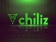 CHZ extends rally as bulls eye the $0.06 level