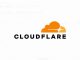 Cloudflare shares fall premarket as global network faces issues