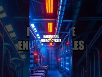 Crypto Growth Lanes for 2026: A Practical Guide