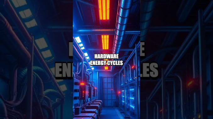 Crypto Growth Lanes for 2026: A Practical Guide