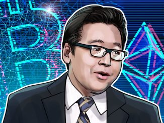 Crypto Rally Awaits Gold And Silver Cooldown