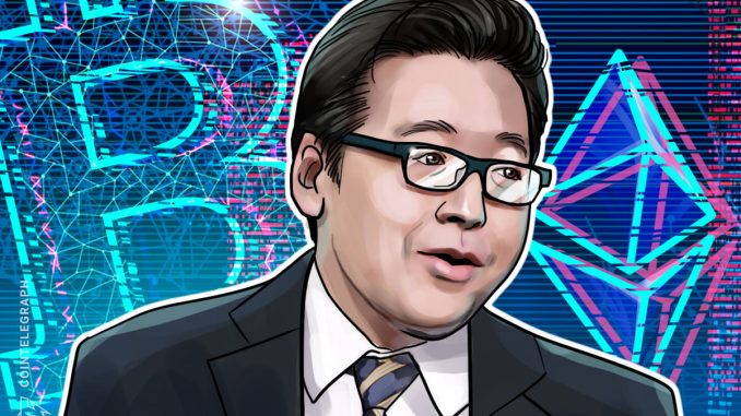 Crypto Rally Awaits Gold And Silver Cooldown