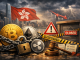 Crypto firms in Hong Kong face risks as new licensing rules advance