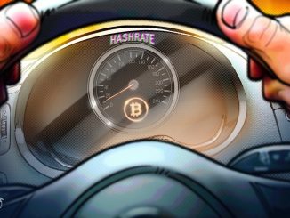 Deadly Winter Storm in US Impacts Foundry USA and Other Mining Pools