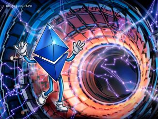 Ethereum Foundation Forms Dedicated Post-Quantum Security Team