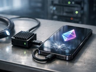 Ethereum may finally kill “trust me” wallets in 2026, and Vitalik says the fix is already shipping