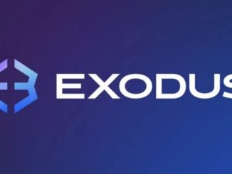 Exodus trims Bitcoin holdings but clears debt to enter 2026