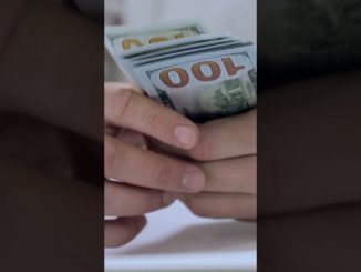 How to Get a Crypto Loan Without Collateral – Full Guide for 2026