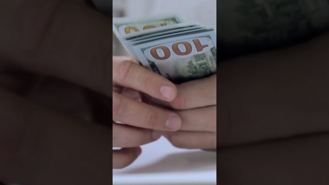 How to Get a Crypto Loan Without Collateral – Full Guide for 2026