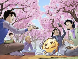 Japan Aligns Crypto Regulation With Securities Markets