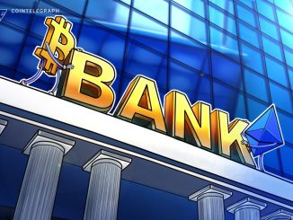 KBC Bank To Launch MiCA-Regulated Crypto Trading in Belgium