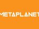 Metaplanet jumps 5% today, pushing 2026 gains to 35%