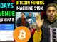 Mining Machine 10 Day Revenue (EXPOSED) 2026 || Bitcoin Antminer S19K Pro 120 Th | Crypto Wala Dost