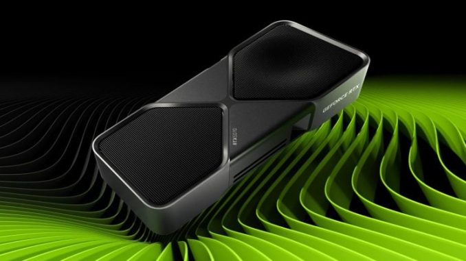 Nvidia reportedly ends RTX 5070 Ti and 5060 Ti 16GB production as GPU prices surge