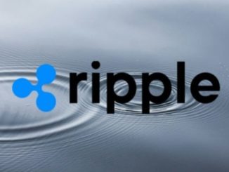 Ripple President Monica Long says company will stay private despite $40 billion valuation