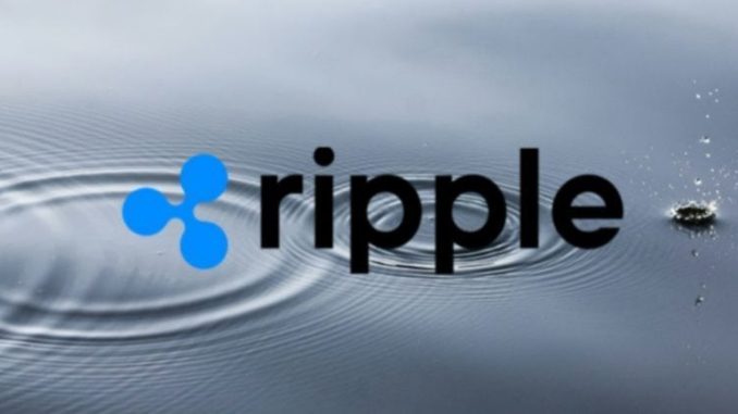 Ripple President Monica Long says company will stay private despite $40 billion valuation