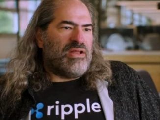 Ripple veteran David Schwartz officially transitions to CTO Emeritus role