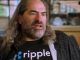 Ripple veteran David Schwartz officially transitions to CTO Emeritus role