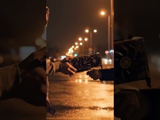 Stop Mining in 2025. Do THIS Instead  #crypto