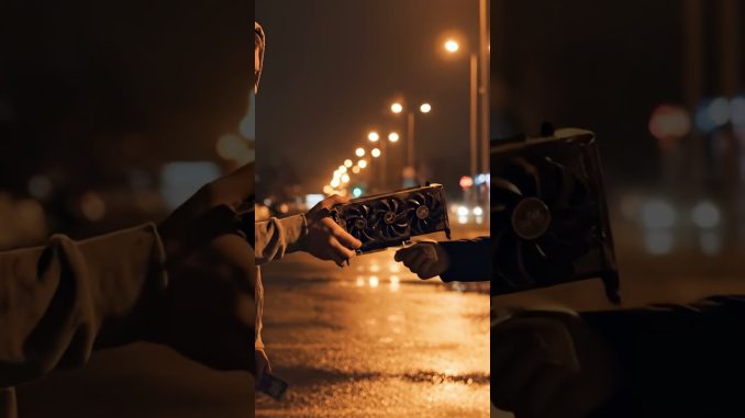 Stop Mining in 2025. Do THIS Instead  #crypto