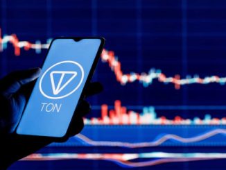 TON Price Prediction: Toncoin Eyes $2.40 Target Amid Technical Consolidation