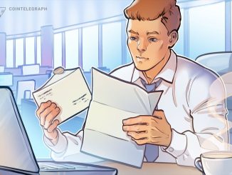 Tennessee Orders Kalshi, Polymarket, Crypto.com to Halt Sports Betting