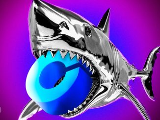 Why Coinbase’s 2026 Vision Isn’t Winning Fans