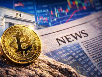 Why “good news” hasn't been moving Bitcoin recently: Macro without the boom