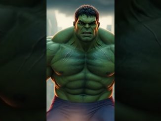 #shorts #viral #youtube #ai #trending #hulk #live #comedy #live #news