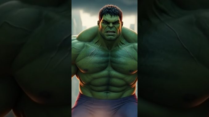 #shorts #viral #youtube #ai #trending #hulk #live #comedy #live #news