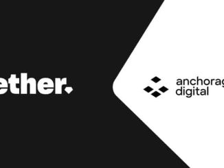 Anchorage Digital secures $100M investment from Tether as it eyes US IPO