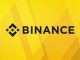 Binance.US eyes deeper banking ties and charter options after SEC lawsuit withdrawal