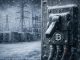 Bitcoin hashrate slumps as US miners curtail during winter storm