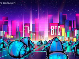 Bitcoin’s $80K Last Support At Risk: Will Altcoins Follow?