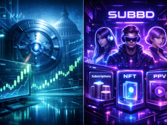 Coinbase Enters Prediction Markets as SUBBD Token Disrupts Creator Economy