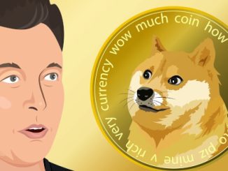 DOGE Price Prediction: Targets $0.14 Breakout by March 2026