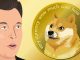 DOGE Price Prediction: Targets $0.14 Breakout by March 2026
