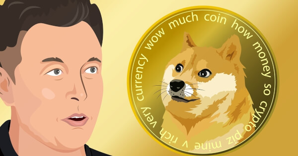 DOGE Price Prediction: Targets $0.14 Breakout by March 2026