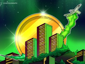 ETHZilla Shifts Strategy With Tokenized Jet Engine Offering