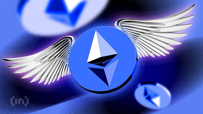 Ethereum Lays Out 1,000-Year Survival Vision