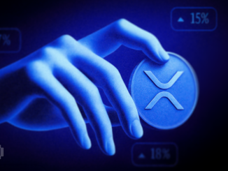 Evernorth’s High-Stakes XRP Play: Losses Today, Yield Tomorrow?