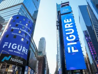 Figure Technology shares rise 6% after preliminary Q4 revenue tops estimates