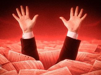 HBAR Price Setup Faces Risk After 14-Week Streak Break